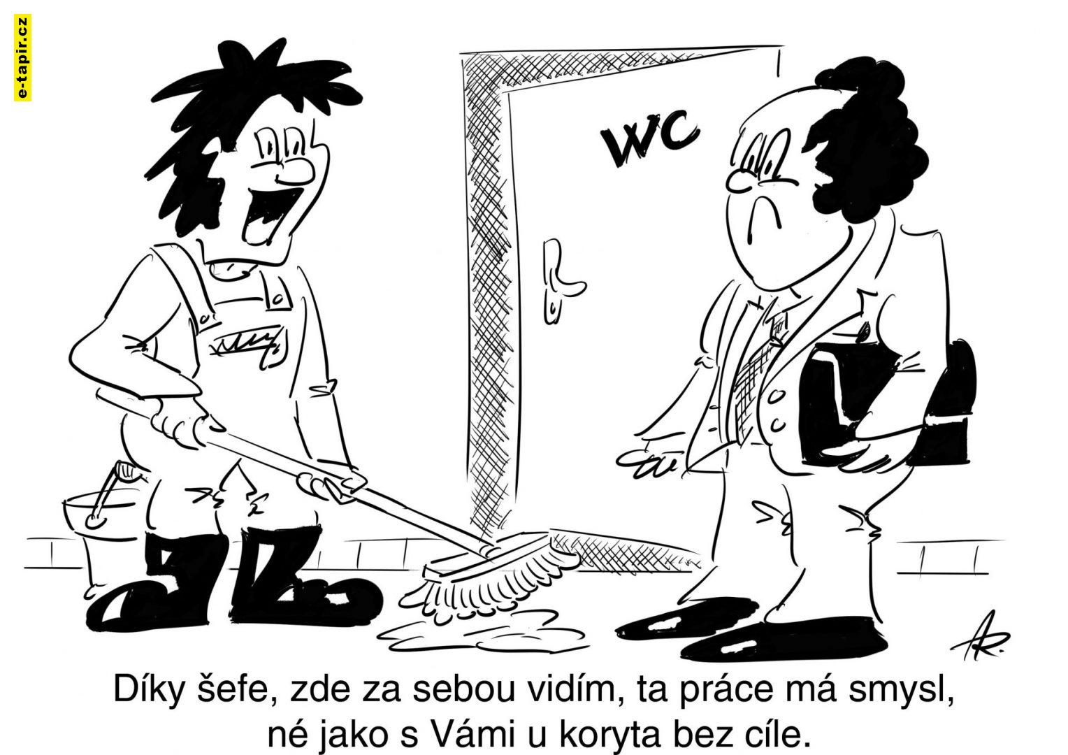 René Abel -18-3-22-84a9e8f2