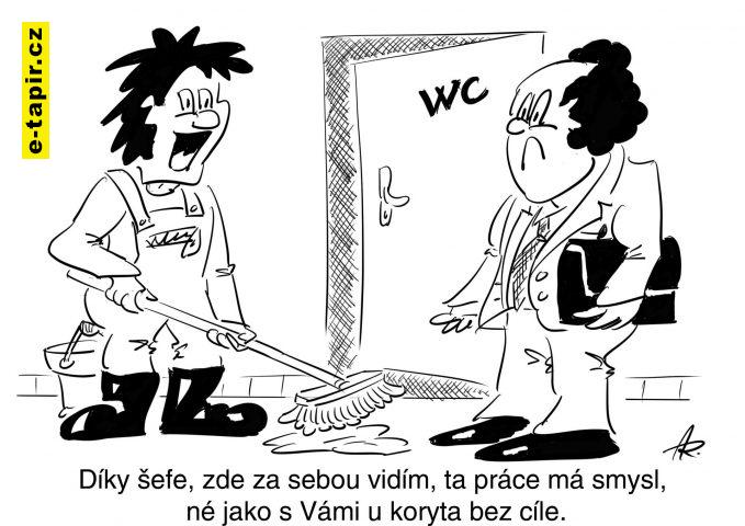 René Abel -18-3-22-84a9e8f2