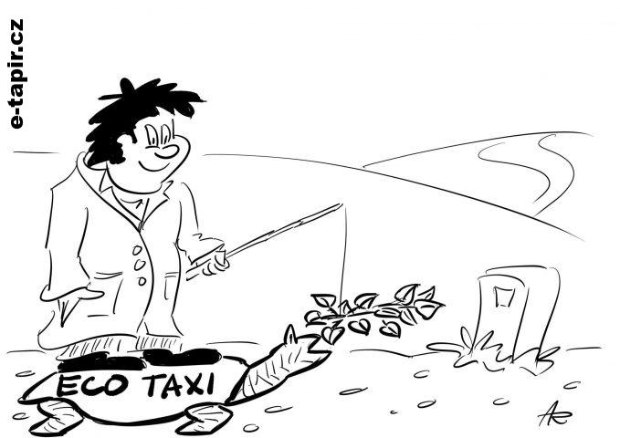 René Abel - 2-3-22-c37ba6be