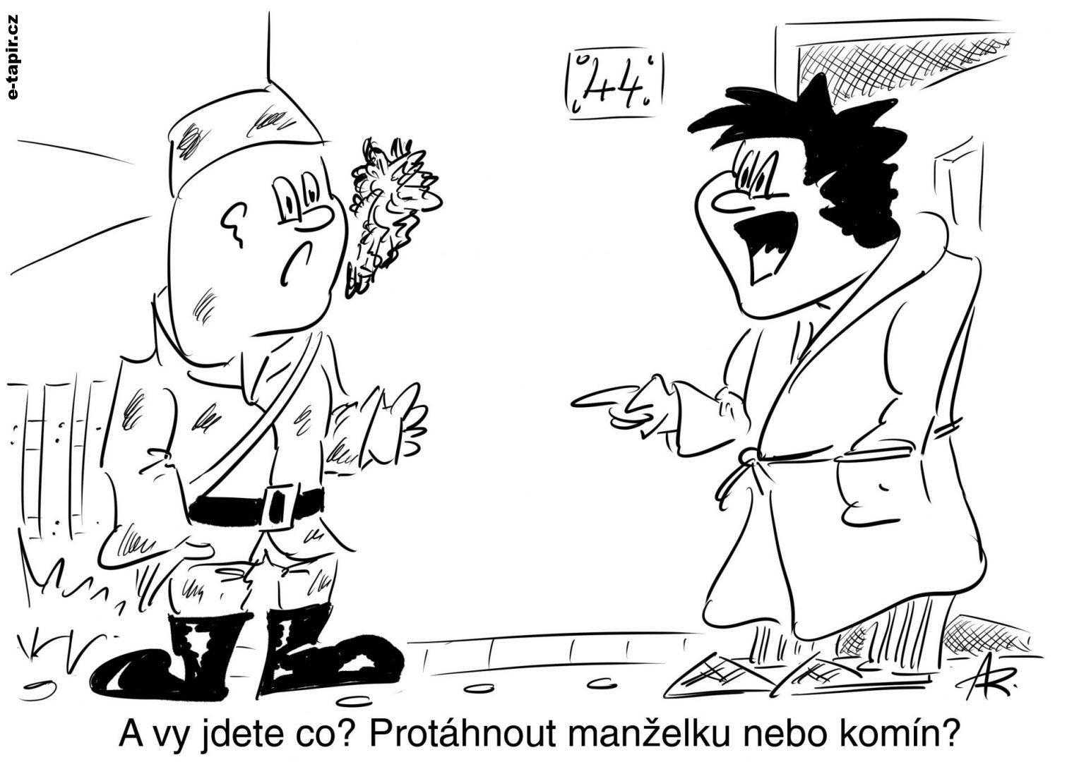 René Abel  2-50634e7a