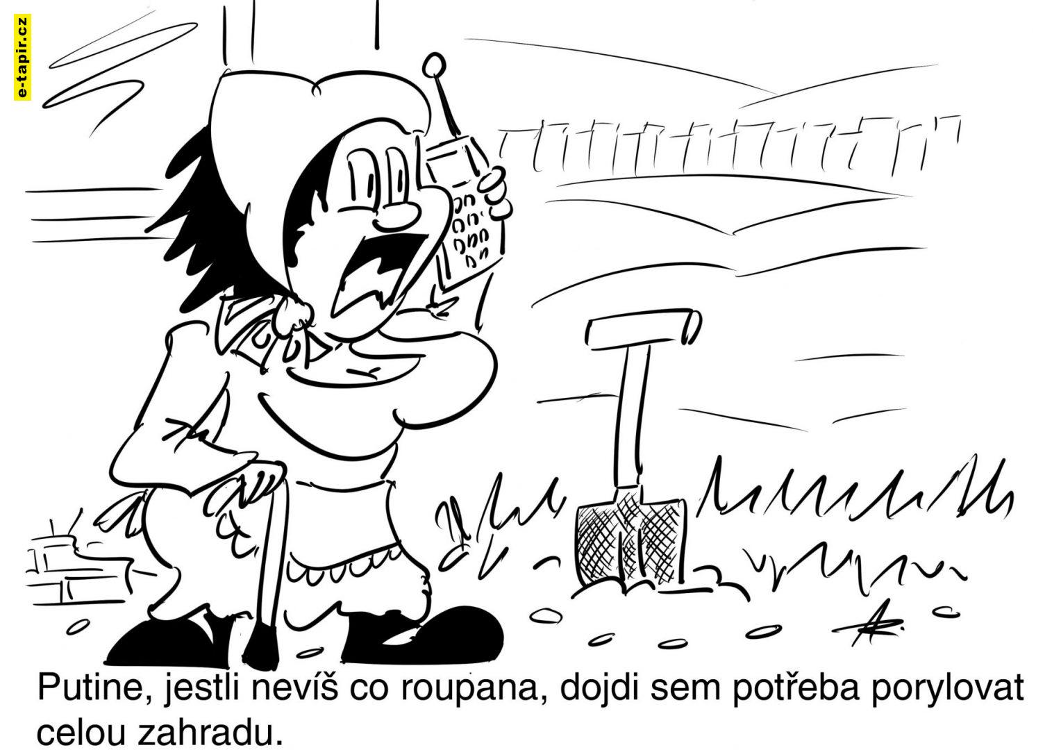 René Abel -21-3-22-36fac13b