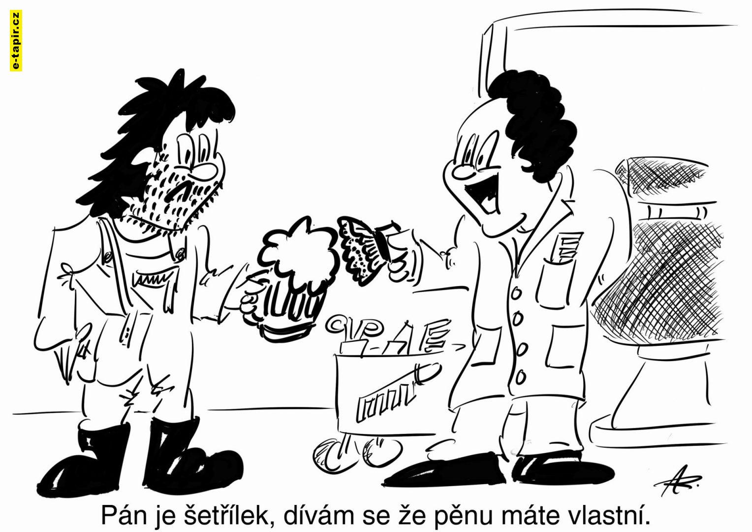 René Abel - 22-3-22-77986ac3