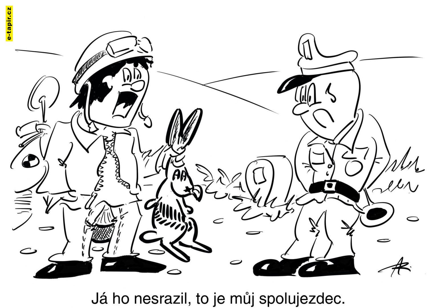 René Abel - 23-3-22-6a8d6958