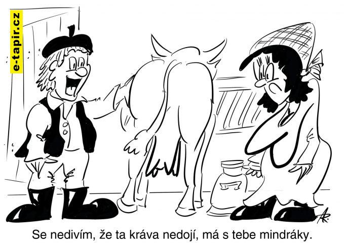 René Abel - 24-3-22-ccfe393a