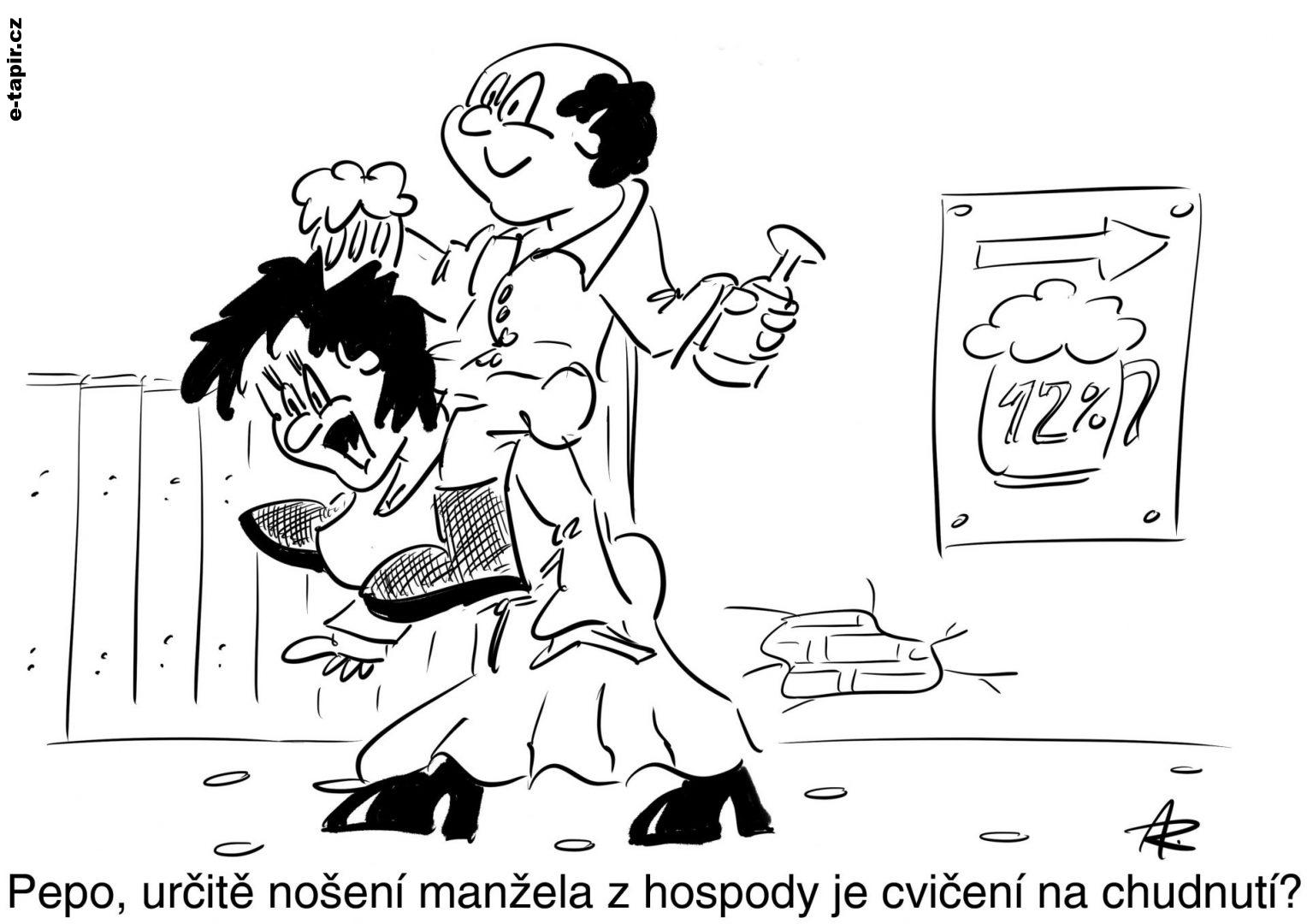 René Abel 3-a77b132d