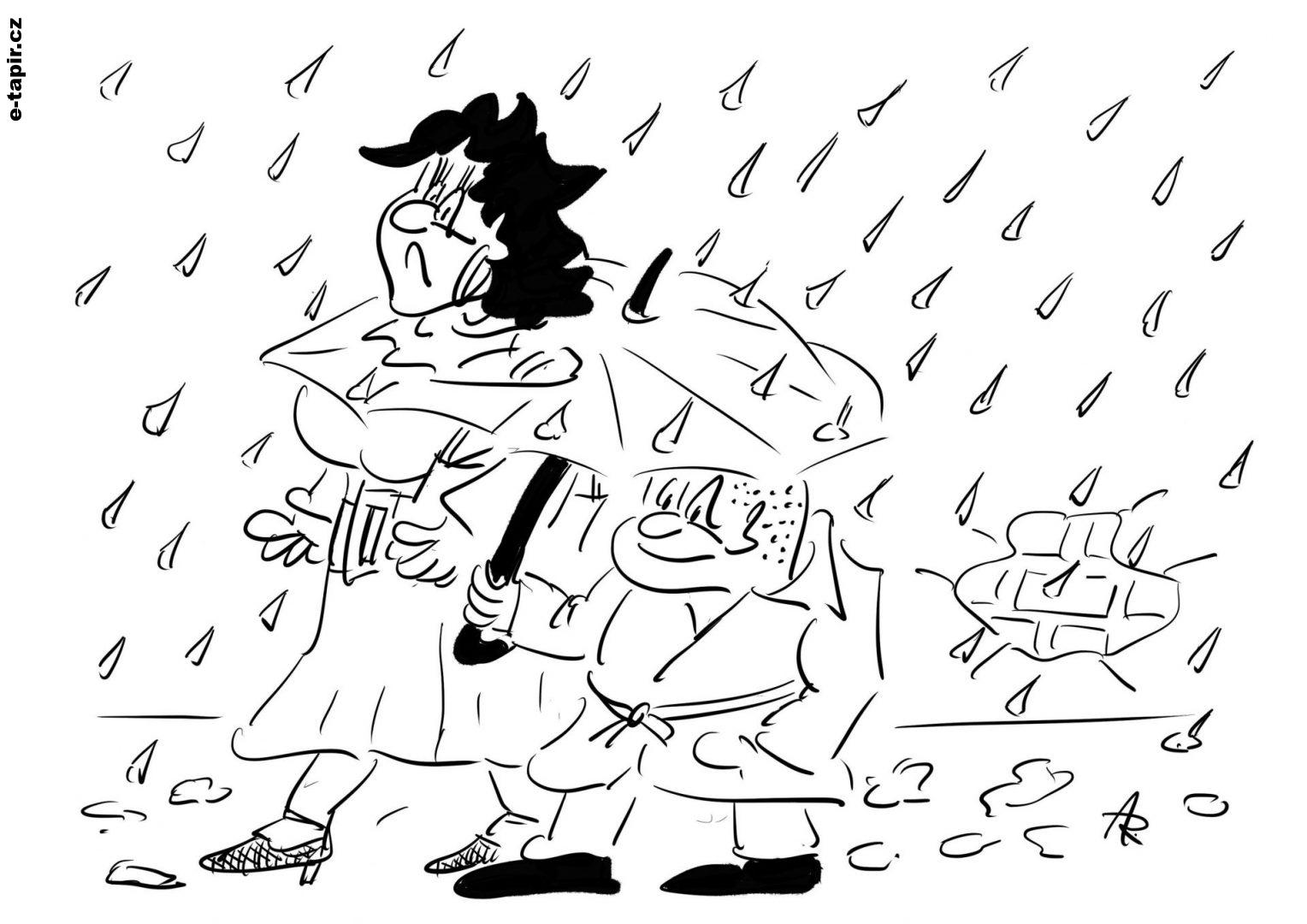 René Abel - 4-3-22-9ea281bd