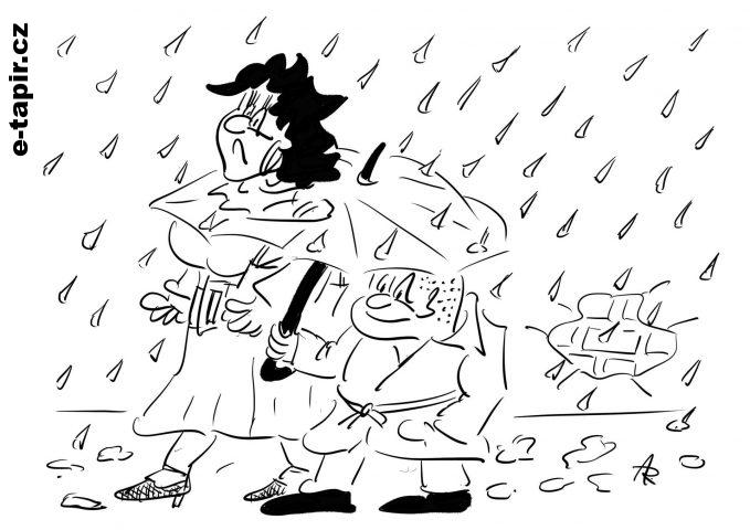 René Abel - 4-3-22-9ea281bd