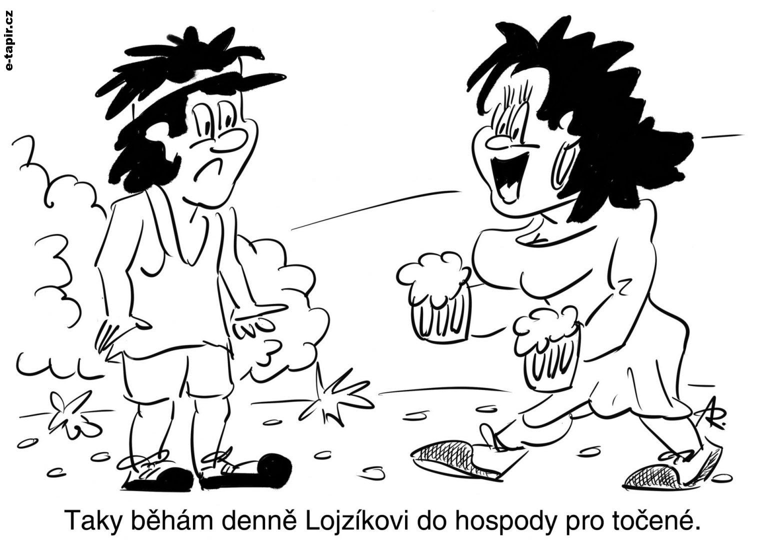 René Abel 5-7aa94395