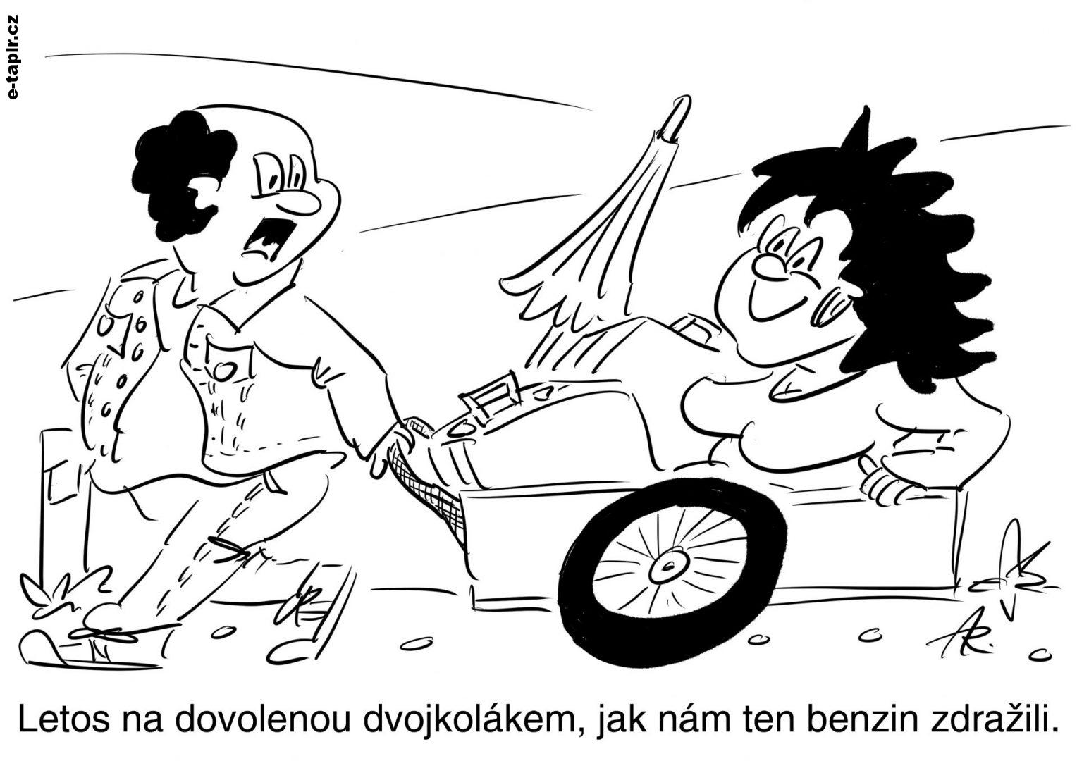 René Abel - 6-3-22-3f052890