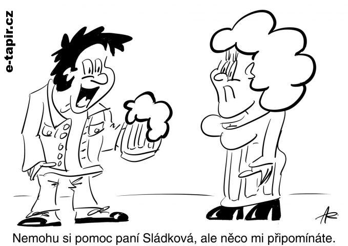 René Abel - 7-3-22-0d5b9c4a