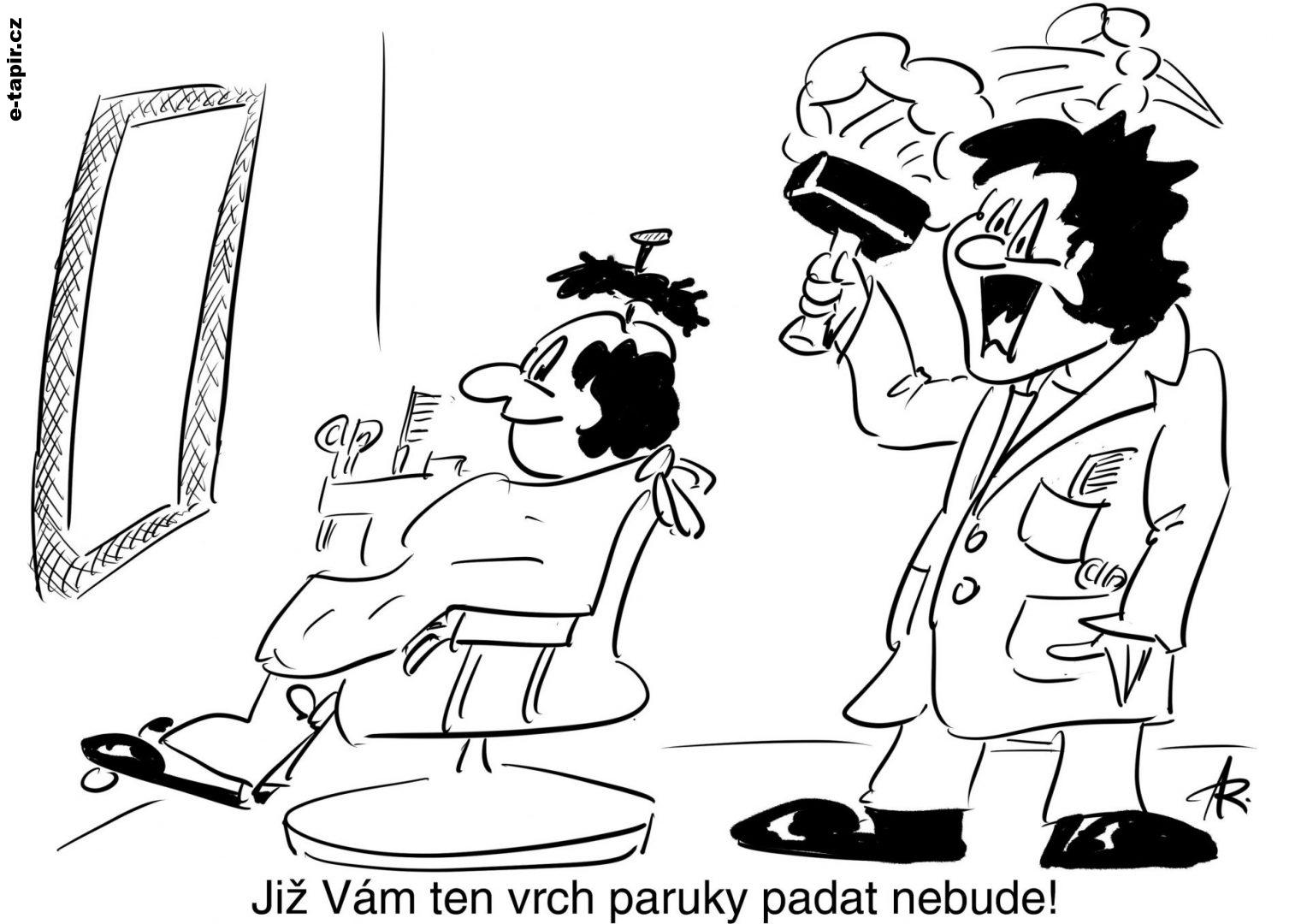 René Abel - 8-3-22-347216a2