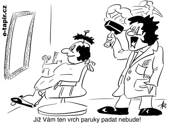 René Abel - 8-3-22-347216a2