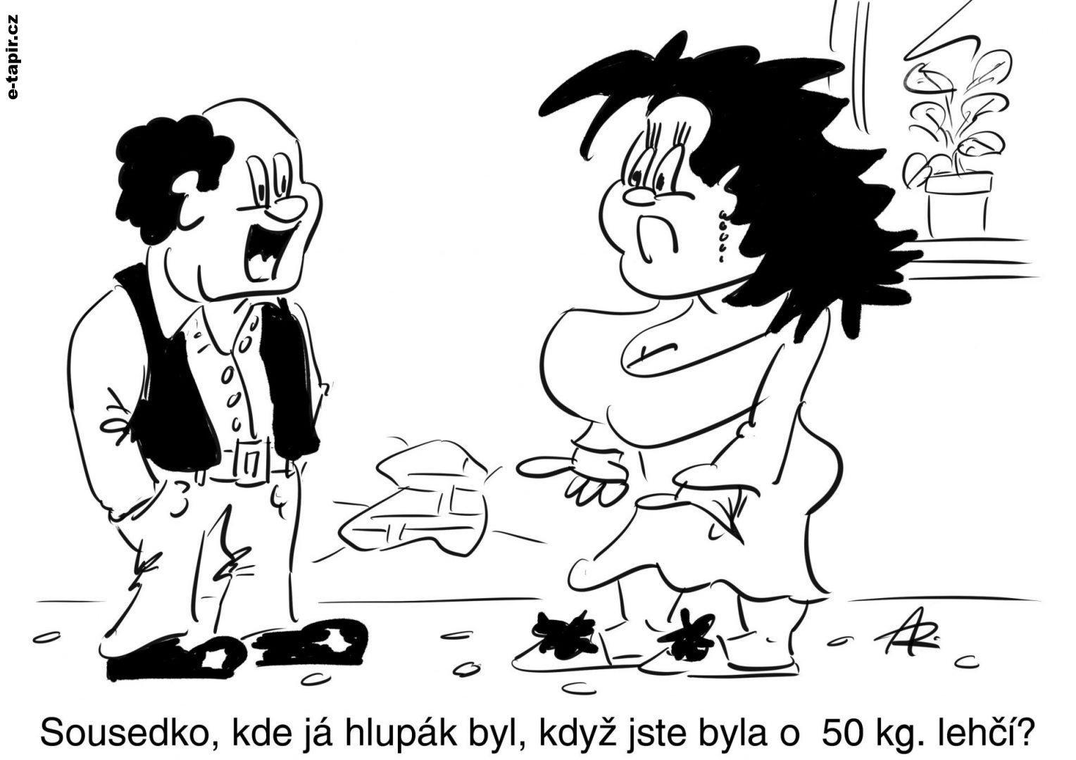 René Abel -9-3-22-6fff7612