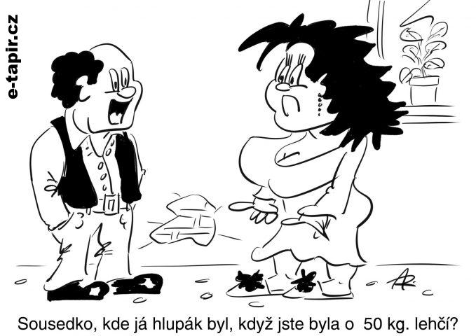 René Abel -9-3-22-6fff7612