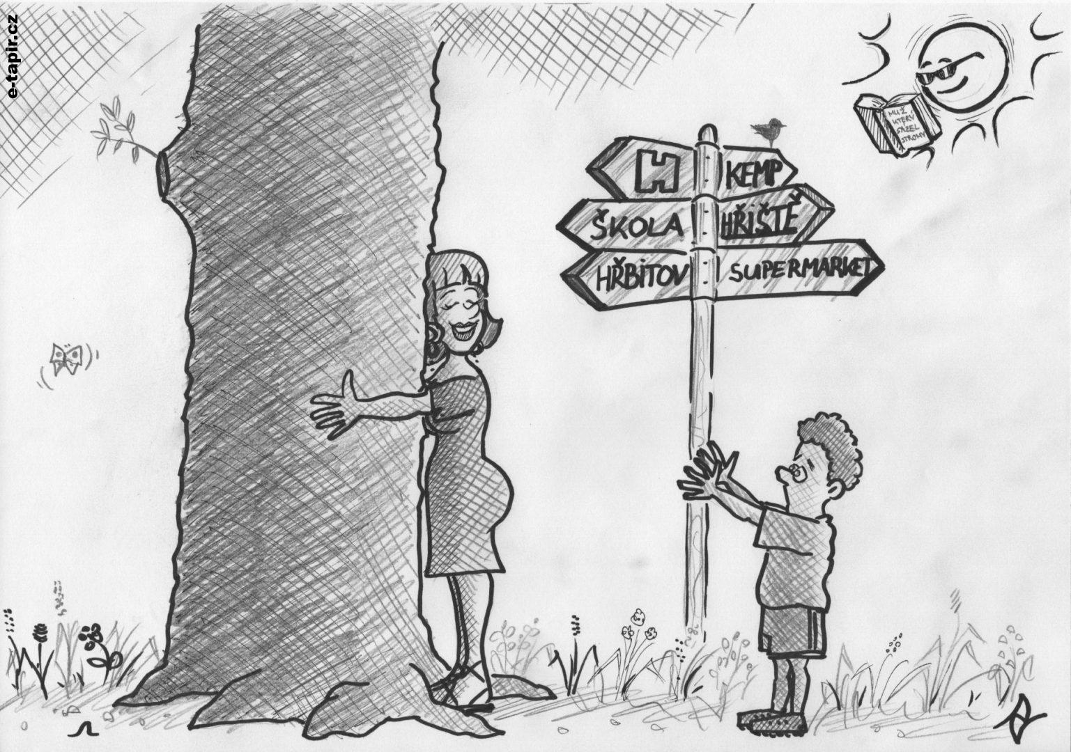 Rodiče-objetí-78853c42