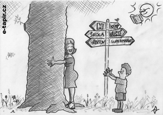 Rodiče-objetí-78853c42