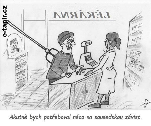 SOUSEDSKÁ ZÁVIST-cfc51a96