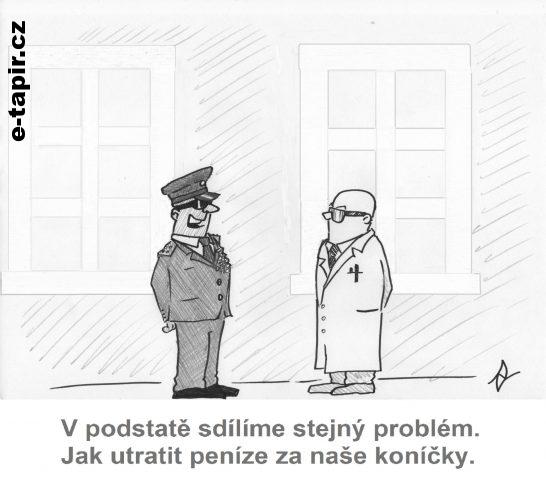 Sdílený koníček.- armáda-d3e8cedc