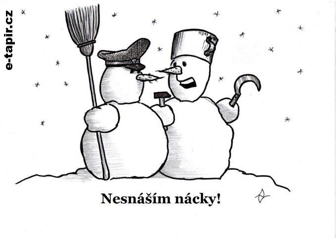 Snehulaci-Nesnasim nacky!-157b01f0