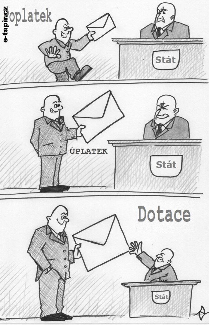 Státní aparát-korupce-60b7fd56