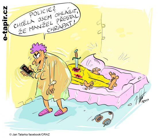 TATARKA_ODNAICILA_WEB-cb70ddff