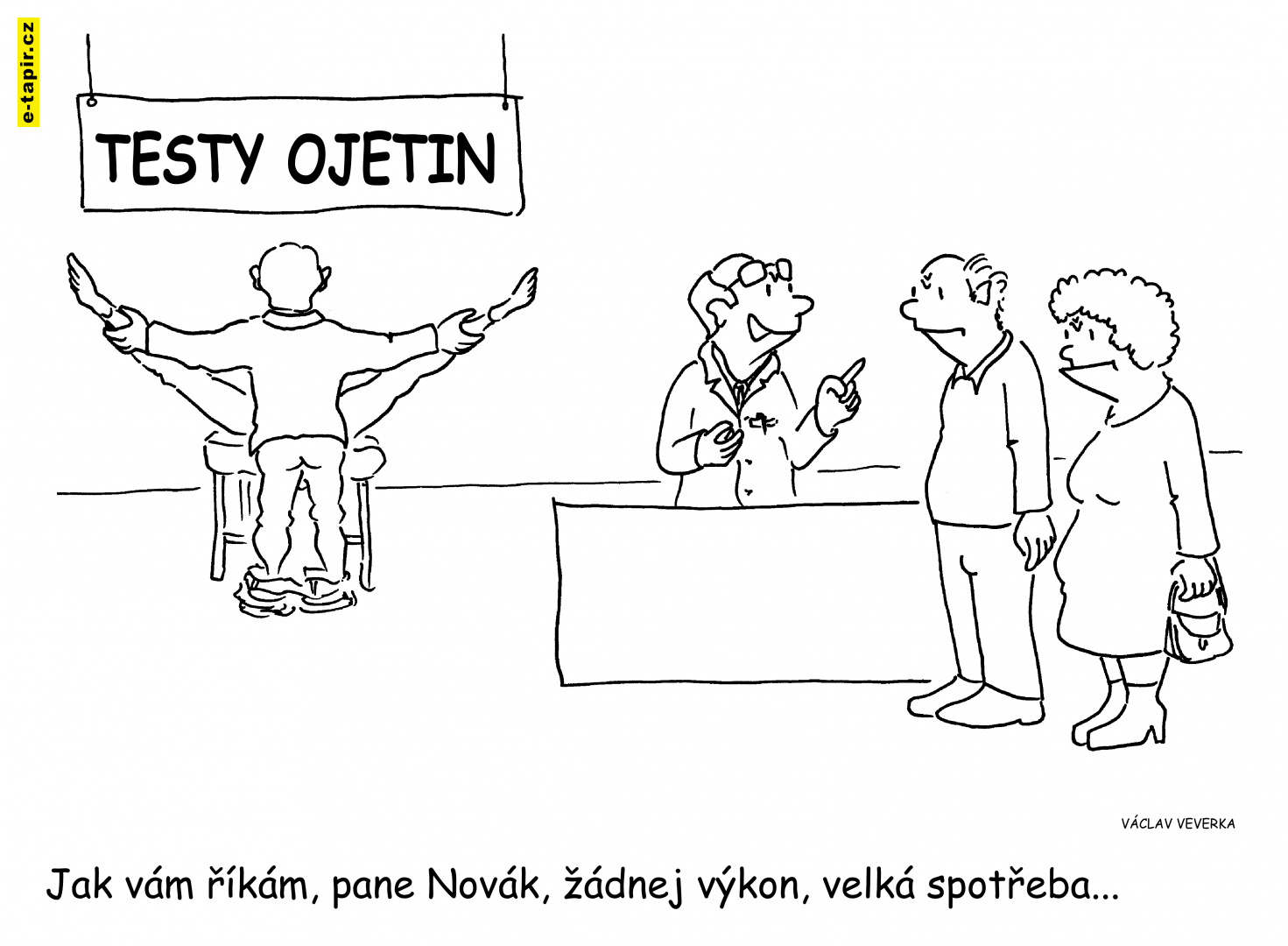 TESTY ojetin-72f1ef32