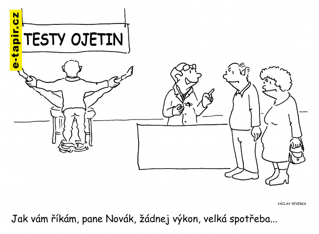 TESTY ojetin-72f1ef32