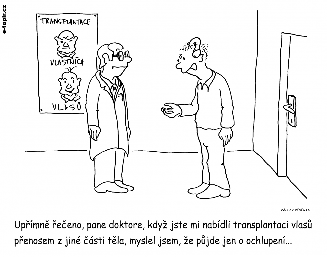 Transplantace vlasů-7eb53a51