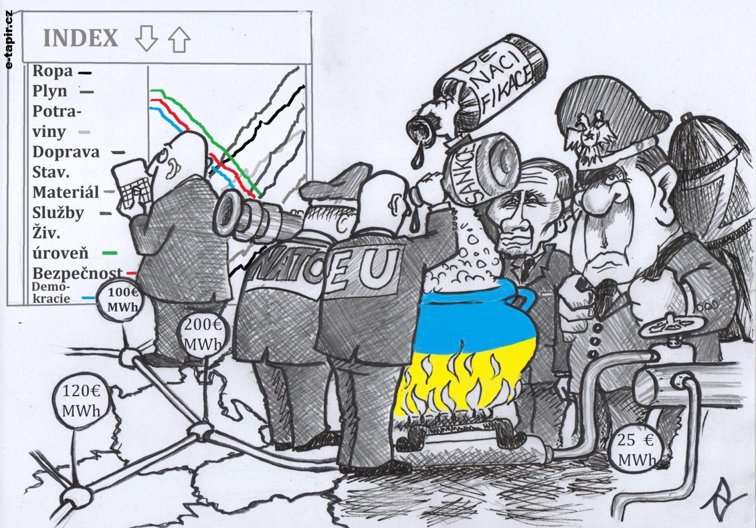 Ukrajina 7.3.22-4ce41d8f