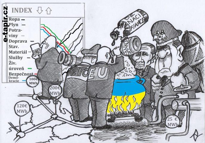 Ukrajina 7.3.22-4ce41d8f