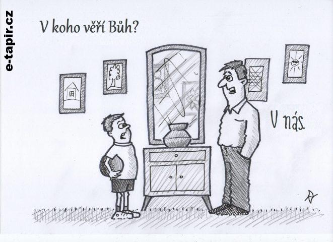 V co věří bůh-2215a904