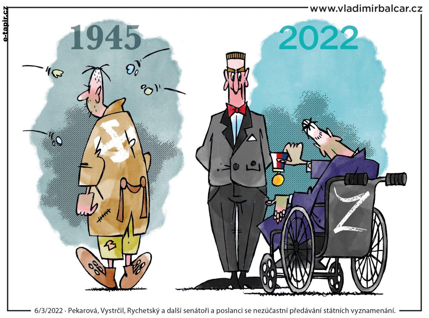 VB0603C2022-25bda2a5