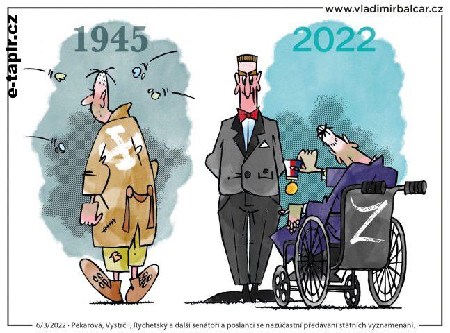 VB0603C2022-25bda2a5