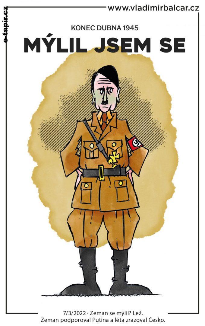 VBC07032022-12be9388