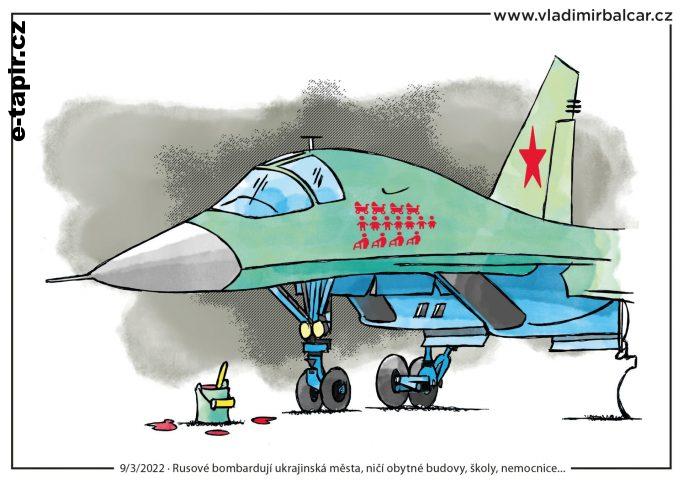 VBC09032022-ac6f50bd