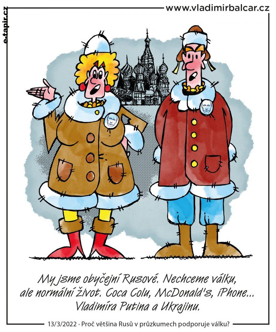 VBC13032022-8ca6e8b3