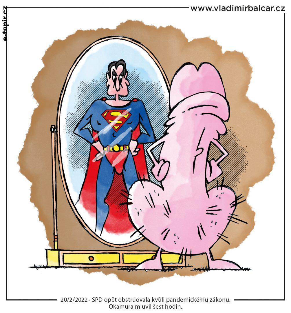 VBC20022022-c9bf68b7