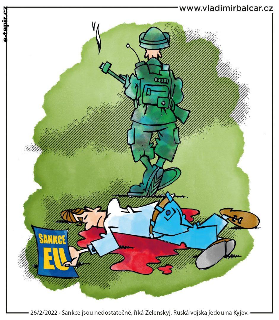 VBC26022022b-e0bce2cc