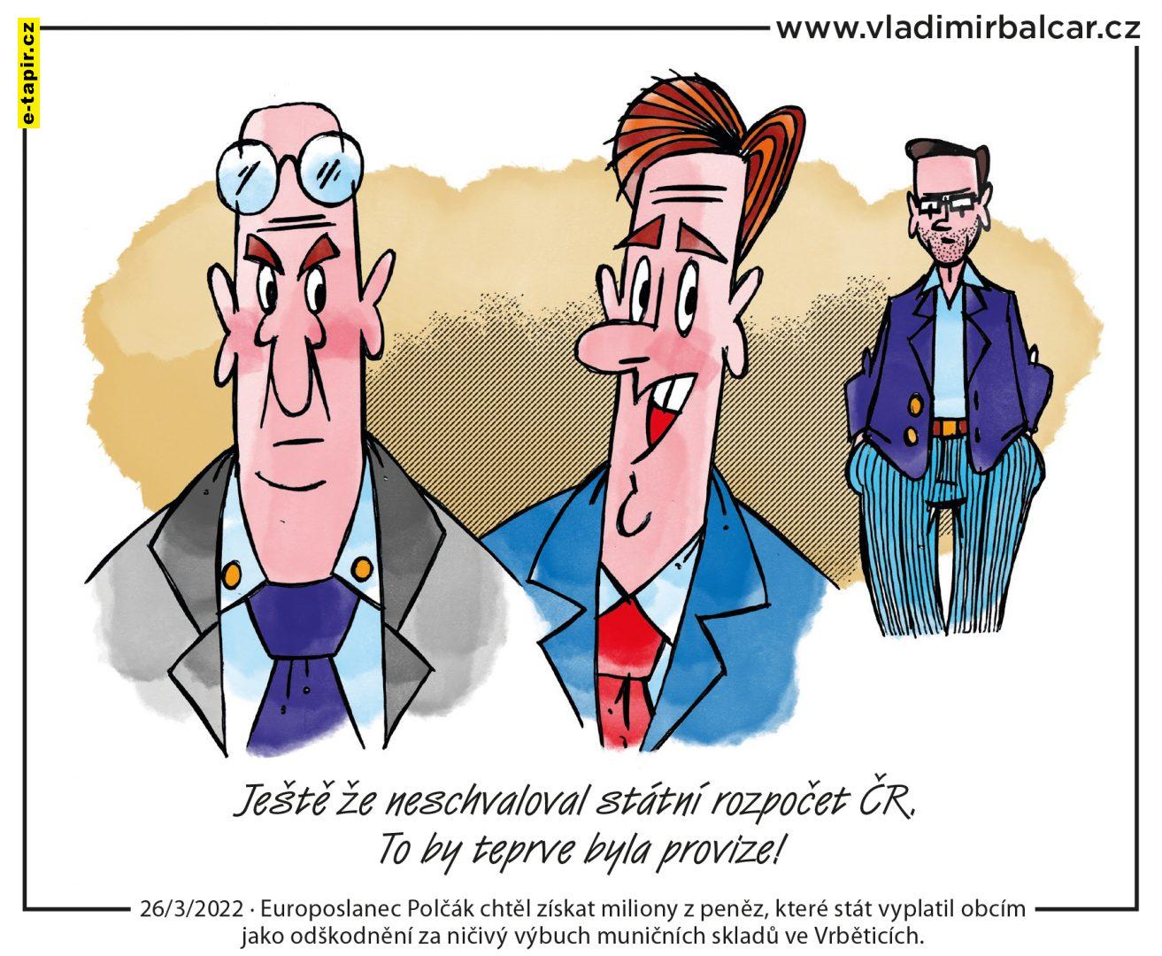 VBC26032022-7a8d0b95