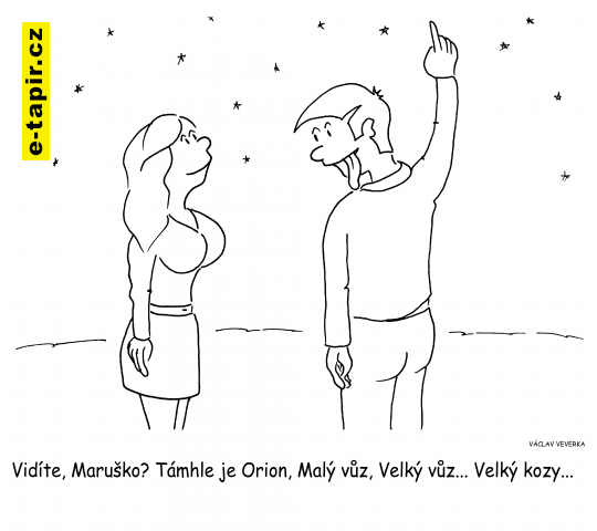 Velký vůz-e040fa11