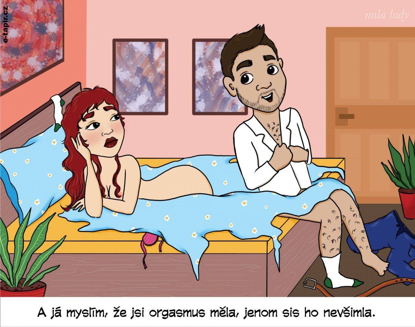 Vojtovicova_jeden-z-loznice_na-web-d954fba2