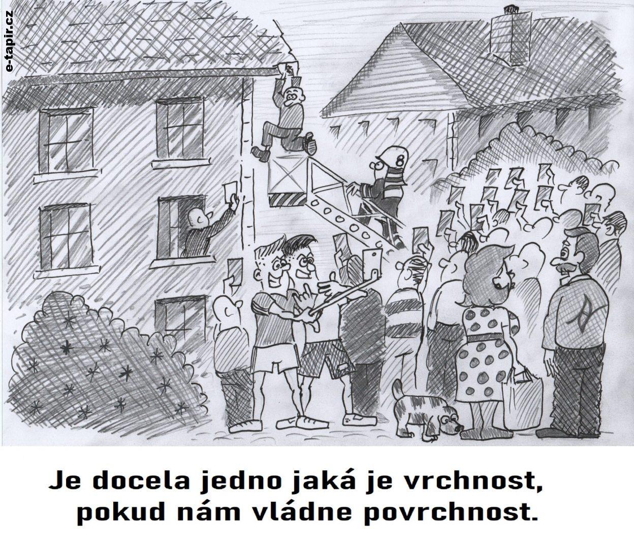 Záchranáři-mobilmánie-6bb4c241