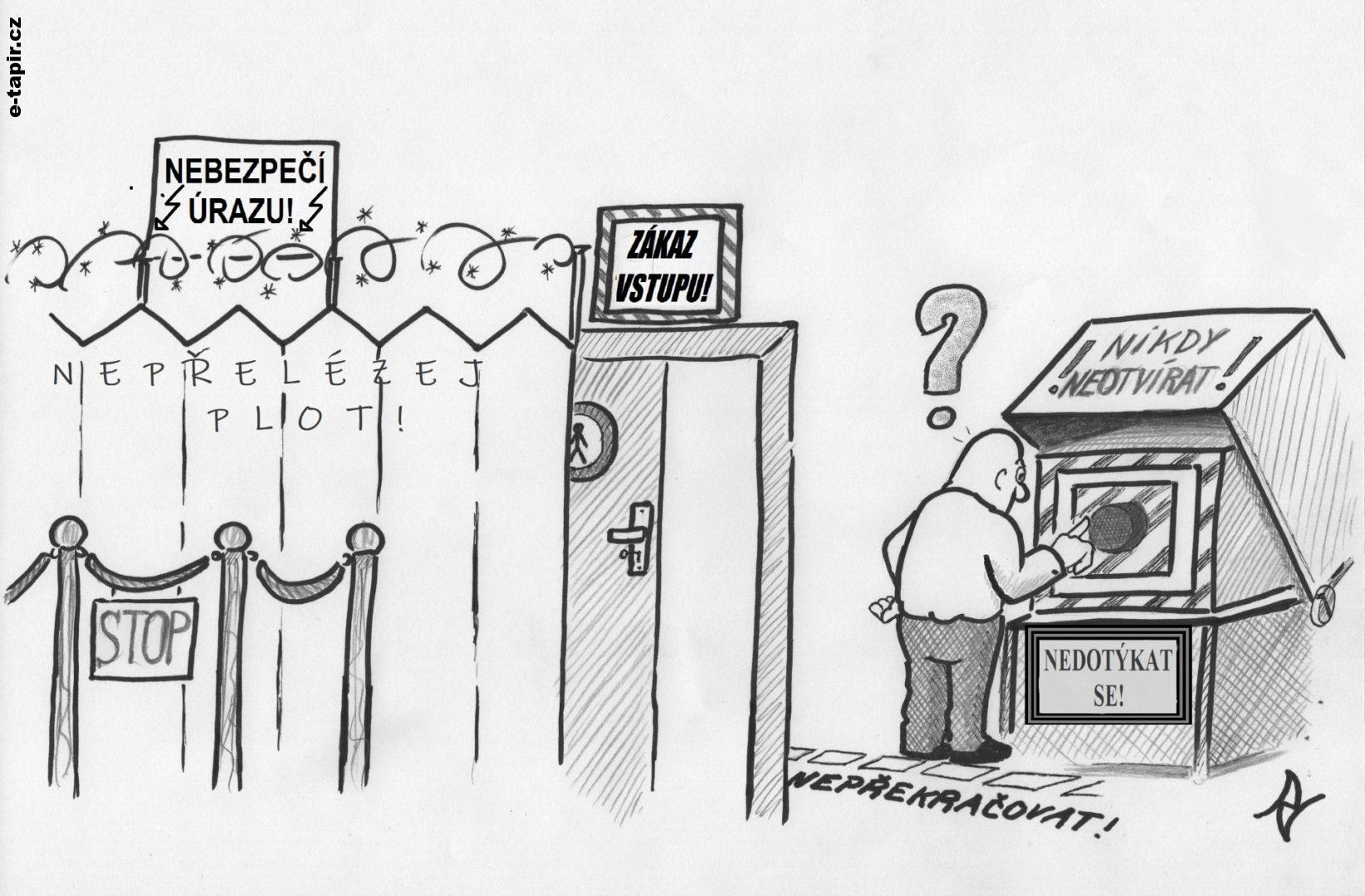 Zákaz vstupu! JPG-581b33a4