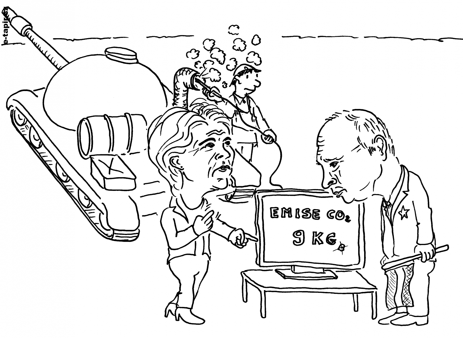 beze slov 2-96423948