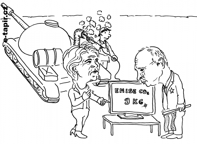 beze slov 2-96423948