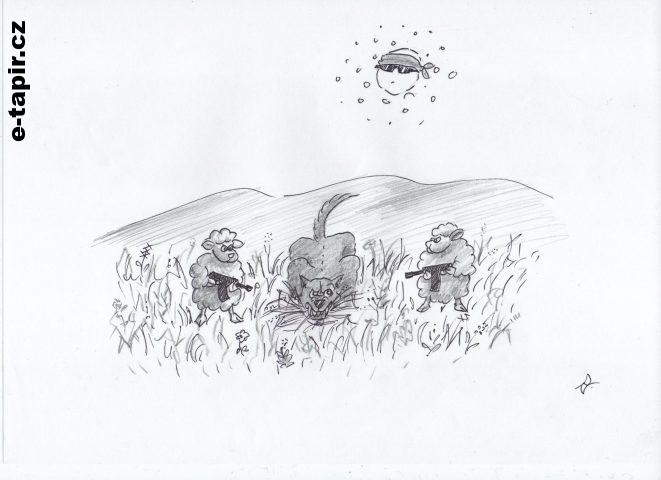 beze slov-zviřátka-e3250d04