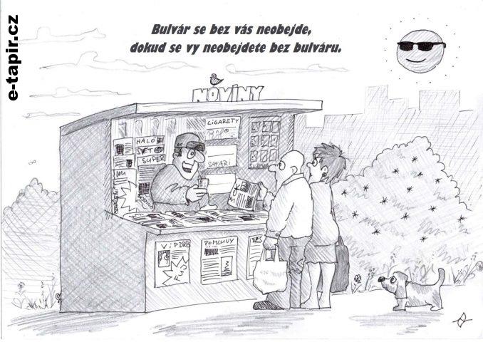 bulvár se bez vás neobejde-STX-f5ff4602