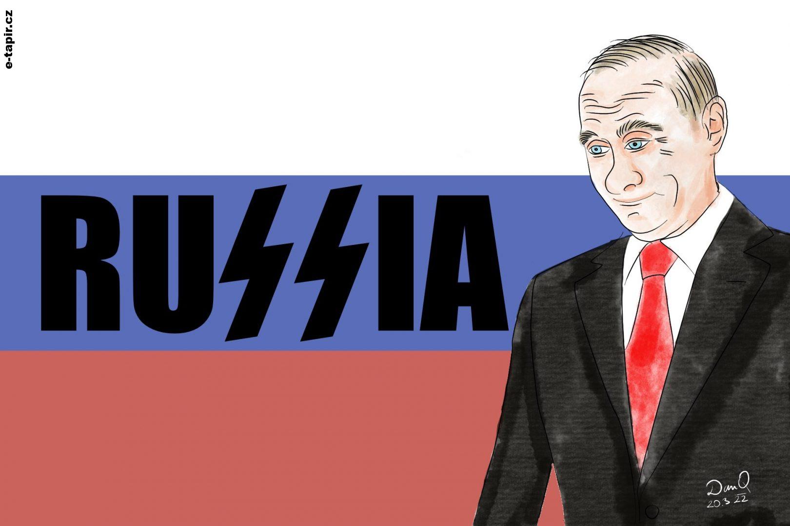danq-2022-03-17-putin_rebrand-319b36bd