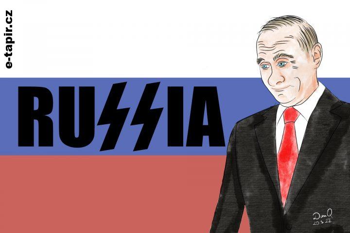 danq-2022-03-17-putin_rebrand-319b36bd