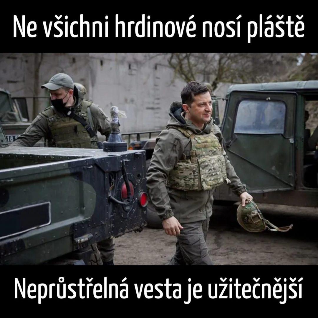 danq-heroesbulletproof_cs-e262a176